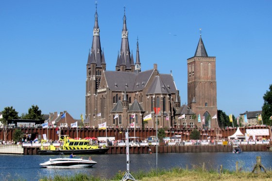 Nijmegen-2013 (67).JPG